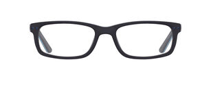 KB 6001 Kids